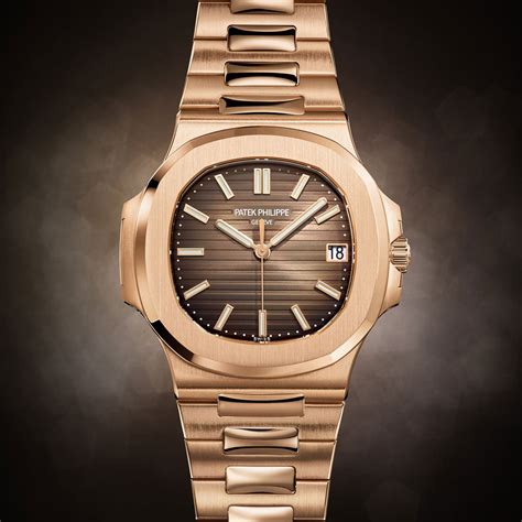 patek philippe 5711 1r price|Patek Philippe 5711 nautilus.